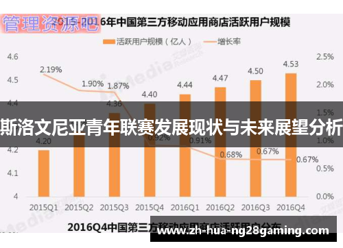 斯洛文尼亚青年联赛发展现状与未来展望分析